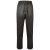 Kam Jeans 231 Track Pants Black - Sportiniai drabuziai & outdoor - Dideliu dydziu sportiniai drabuziai vyrams