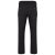 Kam Jeans 233 Rugby pants Black - Džinsai ir Kelnės - Džinsai ir Kelnės - W40-W70