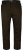 Kam Jeans 233 Rugby pants Khaki - Džinsai ir kelnės - Džinsai ir Kelnės - W40-W70