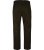 Kam Jeans 233 Rugby pants Khaki - Džinsai ir kelnės - Džinsai ir Kelnės - W40-W70