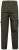 Kam Jeans 245 soft shell elastinės kelnės khaki - Džinsai ir kelnės - Džinsai ir Kelnės - W40-W70