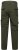 Kam Jeans 245 soft shell elastinės kelnės khaki - Džinsai ir kelnės - Džinsai ir Kelnės - W40-W70