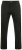 Kam Jeans Stretch Chinos Khaki - Džinsai ir kelnės - Džinsai ir Kelnės - W40-W70
