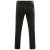 Kam Jeans Stretch Chinos Khaki - Džinsai ir kelnės - Džinsai ir Kelnės - W40-W70