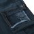 Kam Jeans 264 Slub Weave 5 Pocket Stretch Pants Smokey Blue - Džinsai ir kelnės - Džinsai ir Kelnės - W40-W70