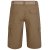 Kam Jeans 343 Cargoshorts Sand - Šortai - Šortai - W40-W60