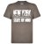 Kam Jeans 5312 T-shirt 2-pack - Marškinėliai - Marškinėliai - 2XL-14XL