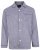 Kam Jeans 879 Dobby Print Pyjama Set - Apatinis trikotažas ir plaukimo apranga - Apatinis trikotažas - 2XL-8XL