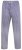 Kam Jeans 879 Dobby Print Pyjama Set - Apatinis trikotažas ir plaukimo apranga - Apatinis trikotažas - 2XL-8XL