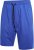 Kam Jeans AP004 Active Performance Shorts Royal Blue - Laisvalaikio kelnės ir šortai - Laisvalaikio Kelnės ir Šortai - 2XL-12XL