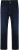 Kam Jeans Nunez Knitted Denim Stretch Fashion Jeans Dark Blue - Džinsai ir Kelnės - Džinsai ir Kelnės - W40-W70