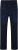 Kam Jeans Nunez Knitted Denim Stretch Fashion Jeans Dark Blue - Džinsai ir Kelnės - Džinsai ir Kelnės - W40-W70