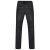 Kam Jeans Ortega Jeans Black Used - Džinsai ir kelnės - Džinsai ir Kelnės - W40-W70