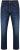 Kam Jeans Ortega Jeans Dark Used - Džinsai ir kelnės - Džinsai ir Kelnės - W40-W70
