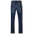 Kam Jeans Ortega Jeans Dark Used - Džinsai ir kelnės - Džinsai ir Kelnės - W40-W70