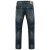 Kam Jeans Ruben Stretch Jeans - Džinsai ir Kelnės - Džinsai ir Kelnės - W40-W70