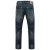 Kam Jeans Ruben Stretch Jeans - Džinsai ir kelnės - Džinsai ir Kelnės - W40-W70