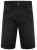 Kam Jeans Vigo2 Jeans Shorts Black Used - Šortai - Šortai - W40-W60