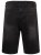 Kam Jeans Vigo2 Jeans Shorts Black Used - Šortai - Šortai - W40-W60