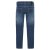 Kam Jeans VIGO Stretchjeans Dark Used - Džinsai ir Kelnės - Džinsai ir Kelnės - W40-W70