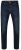 Kam Jeans Vincent Dark Wash - Džinsai ir kelnės - Džinsai ir Kelnės - W40-W70