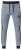 D555 Kent Fashion Sweatpants - Laisvalaikio kelnės ir šortai - Laisvalaikio Kelnės ir Šortai - 2XL-12XL