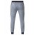 D555 Kent Fashion Sweatpants - Laisvalaikio kelnės ir šortai - Laisvalaikio Kelnės ir Šortai - 2XL-12XL