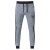 D555 Kent Fashion Sweatpants - Laisvalaikio kelnės ir šortai - Laisvalaikio Kelnės ir Šortai - 2XL-12XL