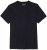 Adamo Kody Regular fit T-shirt with Pocket Navy - Marškinėliai - Marškinėliai - 2XL-14XL