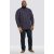 D555 Enderby Long Sleeve Shirt - Marškiniai - Marškiniai - 2XL-8XL