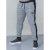 D555 Kent Fashion Sweatpants - Laisvalaikio kelnės ir šortai - Laisvalaikio Kelnės ir Šortai - 2XL-12XL