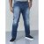 D555 Asher 1959 Stretch Jeans with rips - Džinsai ir kelnės - Džinsai ir Kelnės - W40-W70