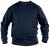 Rockford Sweat Džemperis Tamsiai Mėlynas - Megztiniai ir Džemperiai - Megztiniai ir Džemperiai - 2XL-14XL