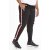 D555 Virginia Sweatpants Black - Laisvalaikio kelnės ir šortai - Laisvalaikio Kelnės ir Šortai - 2XL-12XL