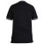 D555 Bartley Polo Dark Navy - Polo marškinėliai - Polo marškinėliai - 2XL-8XL