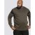 D555 Clermont Sweatshirt Khaki - Megztiniai ir džemperiai - Megztiniai ir Džemperiai - 2XL-14XL