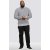 D555 Zane Sweater Grey - Megztiniai ir džemperiai - Megztiniai ir Džemperiai - 2XL-14XL