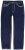 Lavecchia 503 Comfort Fit Stretch Jeans Darkblue - Džinsai ir kelnės - Džinsai ir Kelnės - W40-W70