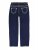 Lavecchia 503 Comfort Fit Stretch Jeans Darkblue - Džinsai ir kelnės - Džinsai ir Kelnės - W40-W70