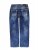 Lavecchia 503 Comfort Fit Stretch Jeans Stonewash - Džinsai ir kelnės - Džinsai ir Kelnės - W40-W70