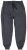 Lavecchia 600 Tracksuit Charcoal - Treningai - "Didelių dydžių sportiniai kostiumai vyrams "