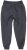 Lavecchia 600 Tracksuit Charcoal - Treningai - "Didelių dydžių sportiniai kostiumai vyrams "