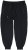 Lavecchia 600 Tracksuit Black - Treningai - "Didelių dydžių sportiniai kostiumai vyrams "