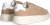 Liu Jo Big 01 Suede Sneakers Brown - Vyriški batai 40-52 - 