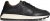 Liu Jo Running 01 Leather Sneakers Black - Vyriški batai 40-52 - 
