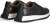 Liu Jo Running 01 Leather Sneakers Black - Vyriški batai 40-52 - 