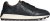 Liu Jo Running 01 Leather Sneakers Blue - Vyriški batai 40-52 - 