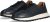 Liu Jo Running 01 Leather Sneakers Blue - Vyriški batai 40-52 - 