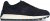 Liu Jo Running 01 Suede Sneakers Blue - Vyriški batai 40-52 - 