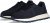 Liu Jo Running 01 Suede Sneakers Blue - Vyriški batai 40-52 - 